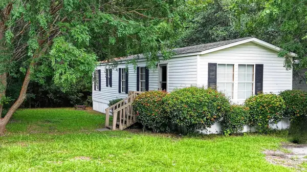 869 Hilander Dr., Murrells Inlet, SC 29576