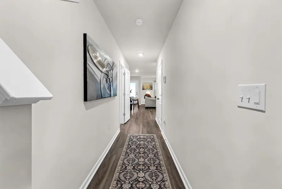 167 Harvest Gold Dr. #167, Conway, SC 29526 - #2