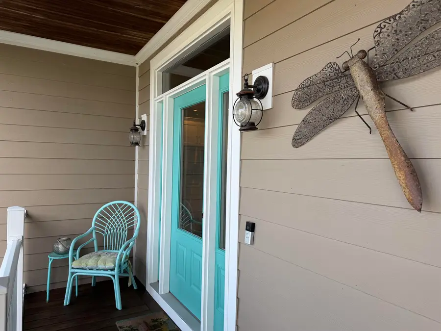 164 Lake Pointe Dr., Murrells Inlet, SC 29576 - #2