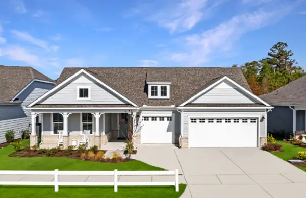 824 Sailboat Dr., Myrtle Beach, SC 29588