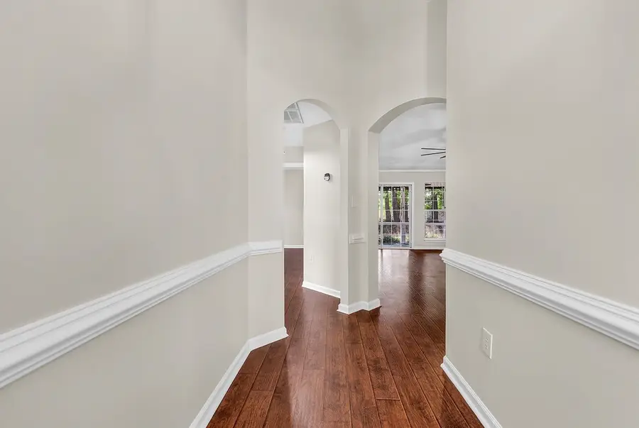 4061 Grousewood Dr., Myrtle Beach, SC 29588 - #2