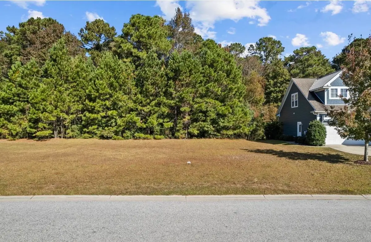 3029 Moss Bridge Ln., Myrtle Beach, SC 29579 - #1