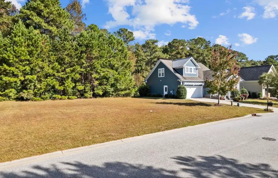 3029 Moss Bridge Ln., Myrtle Beach, SC 29579 - #2