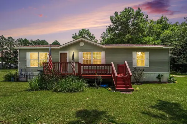 1894 Highway 646, Loris, SC 29569