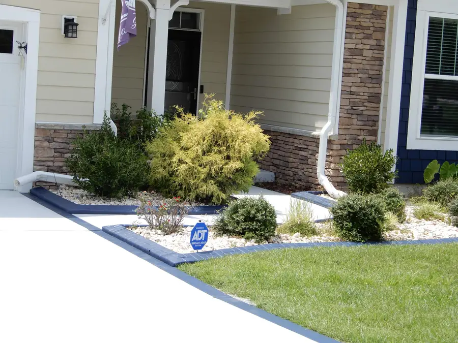 209 Board Landing Circle, Conway, SC 29526 - #2