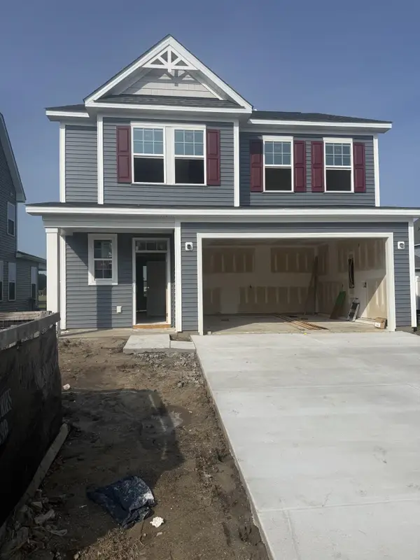 1210 Saxon Ct., Myrtle Beach, SC 29579