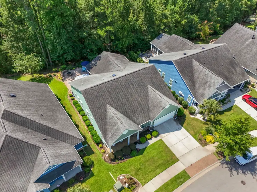1977 Oxford St., Myrtle Beach, SC 29577 - #3