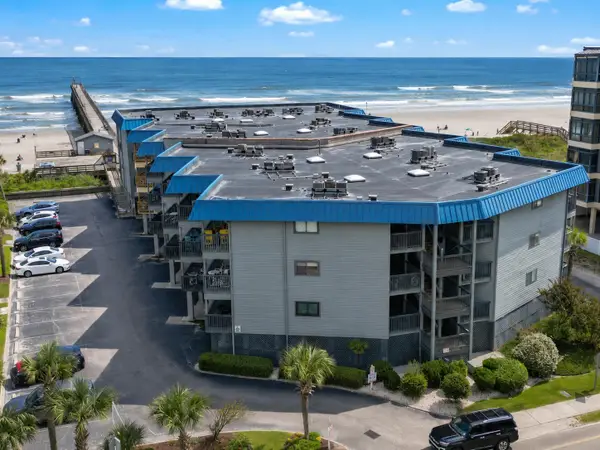 6000 N Ocean Blvd. #310, North Myrtle Beach, SC 29582