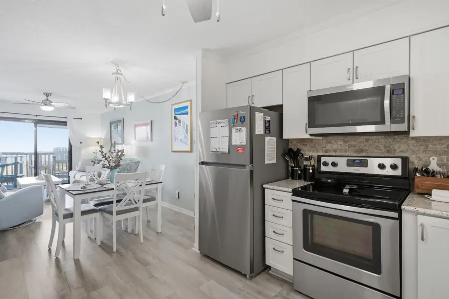 6000 N Ocean Blvd. #310, North Myrtle Beach, SC 29582 - #3
