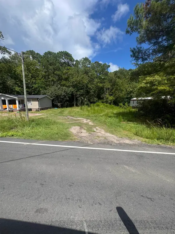 3869 Highway 50, Little River, SC 29566