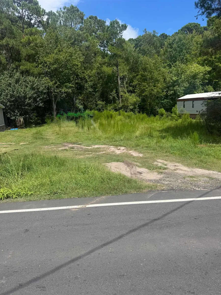 3869 Highway 50, Little River, SC 29566 - #2