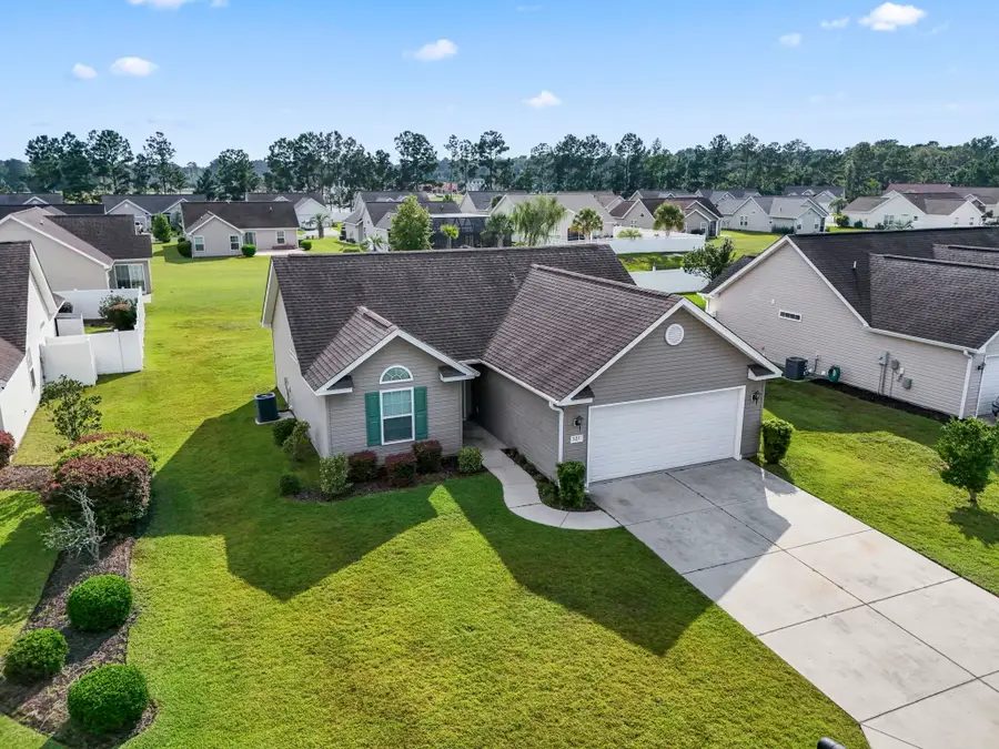 505 Bagley Dr., Myrtle Beach, SC 29579 - #2