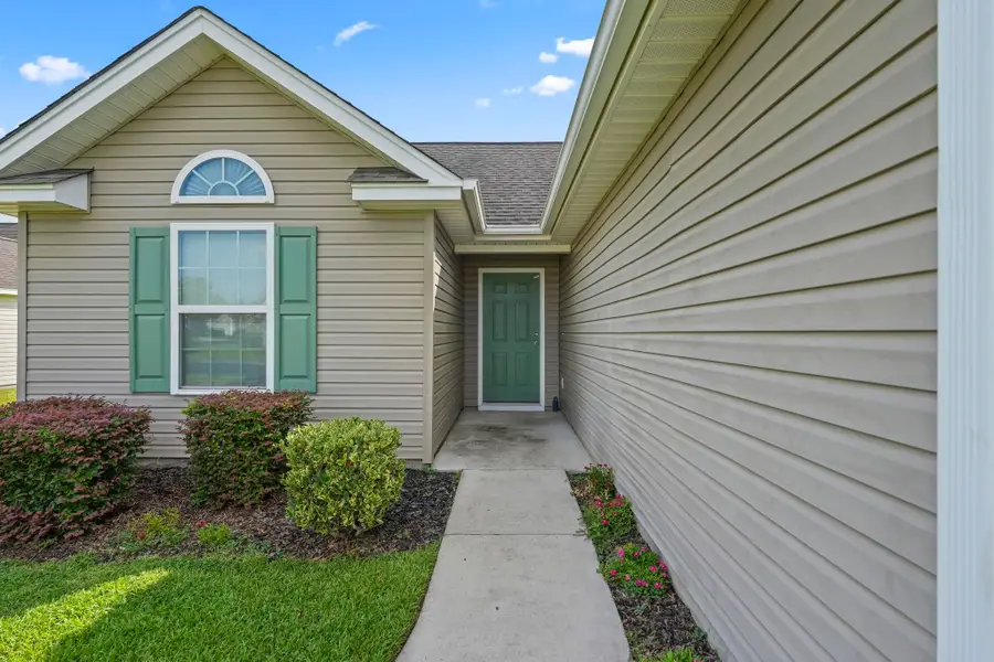 505 Bagley Dr., Myrtle Beach, SC 29579 - #3