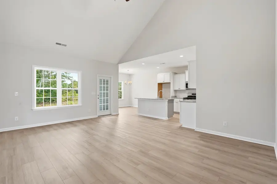 207 Stillbrook Dr., Longs, SC 29568 - #3