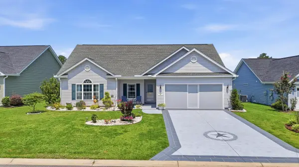 48 Palmetto Green Dr., Longs, SC 29568