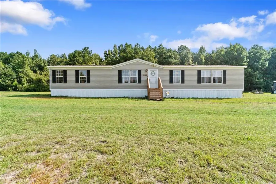 10026 Hardwick Rd., Nichols, SC 29581 - #2