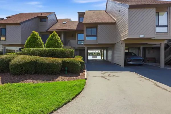 38 Heron Marsh Dr. #39, Pawleys Island, SC 29585
