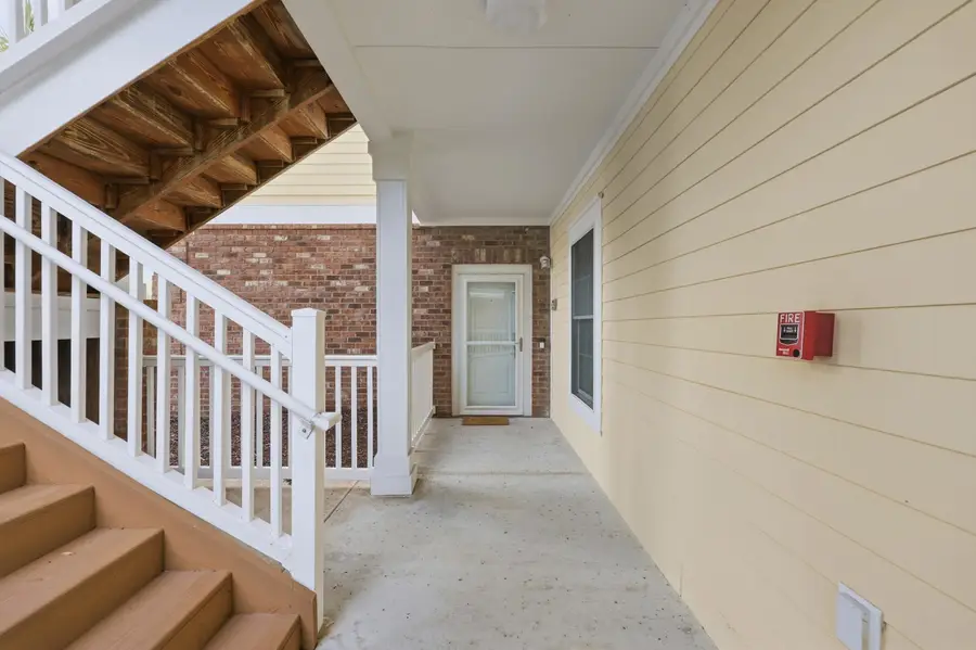 4891 Luster Leaf Circle #101, Myrtle Beach, SC 29577 - #3