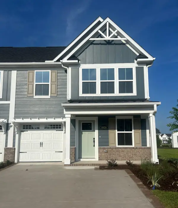 8929 Brynlee Rd. #17A, Longs, SC 29568