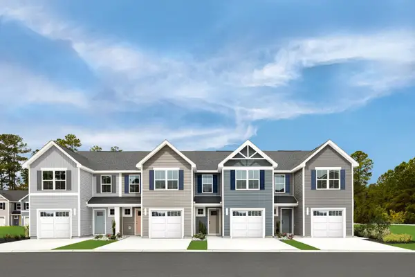 109 Pennsylvania Dr #298C, Myrtle Beach, SC 29579