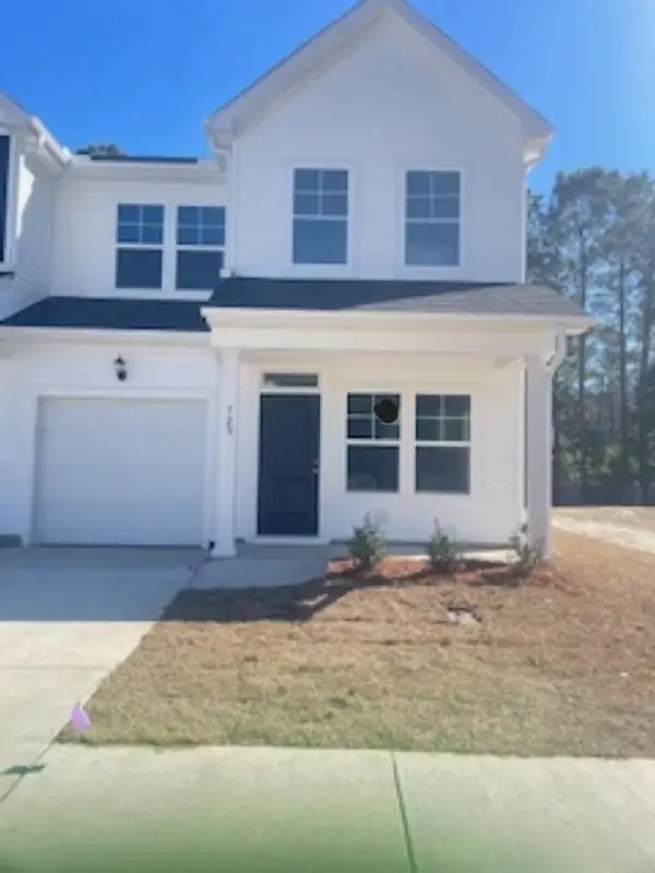 848 NW Palm Frond Way #29, Calabash, NC 28467
