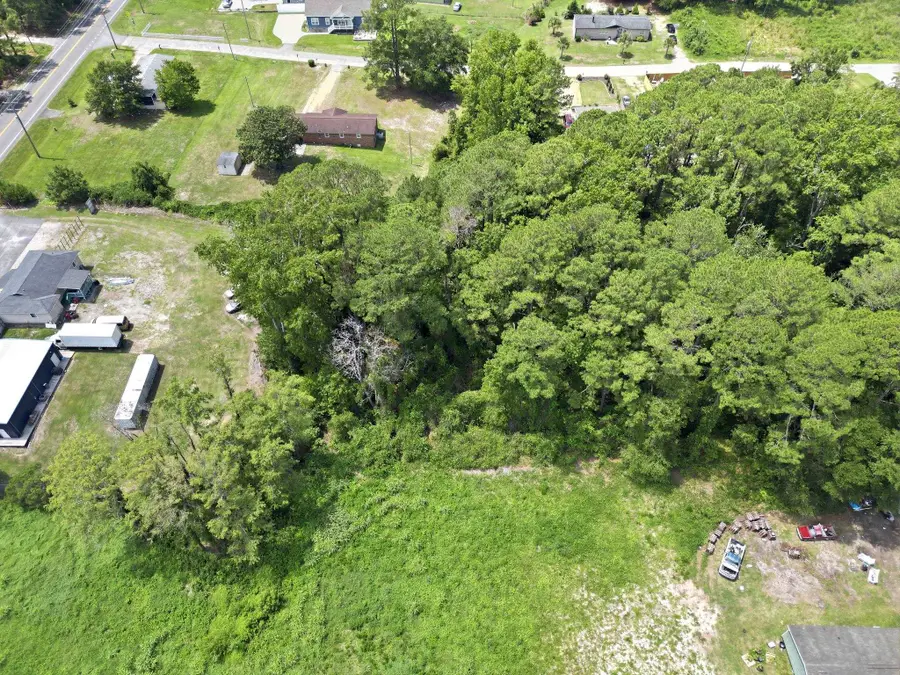 TBD Highway 90, Little River, SC 29566 - #2