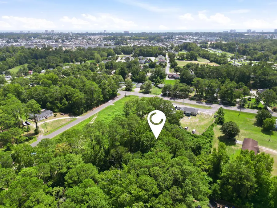 TBD Highway 90, Little River, SC 29566 - #3