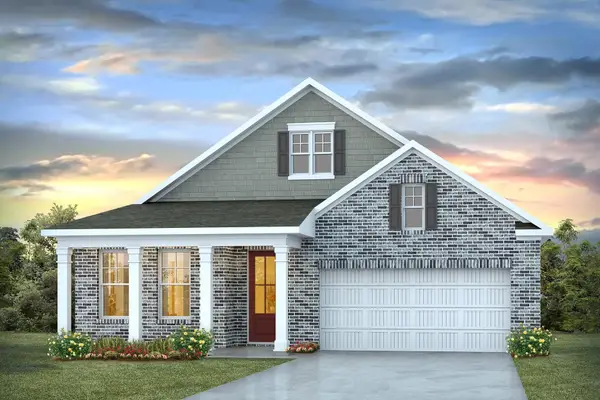 1228 Acer Ct, Conway, SC 29527