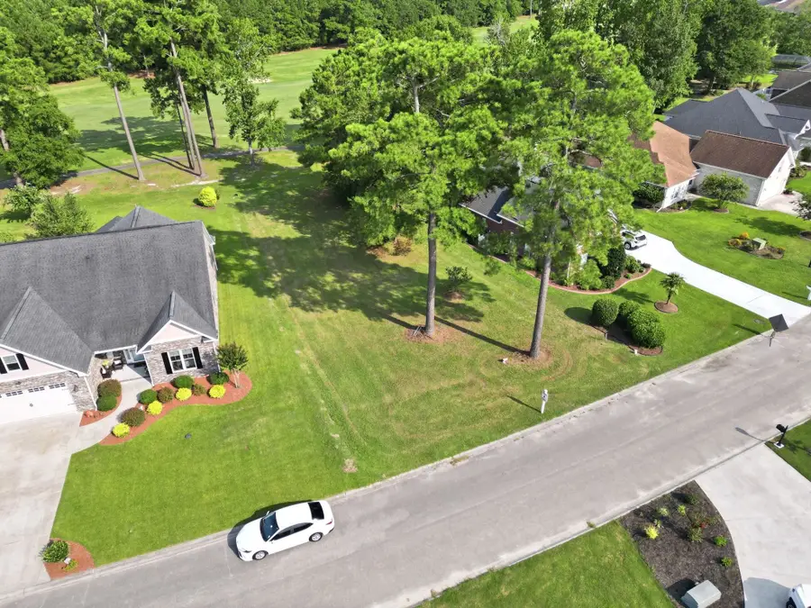 347 Foxtail Dr., Longs, SC 29568 - #3