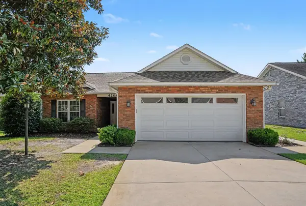 4204 Ravenwood Dr., Little River, SC 29566