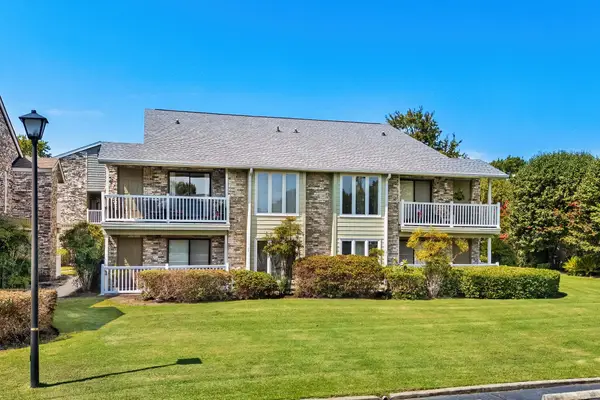 4709 Cobblestone Dr. #F5, Myrtle Beach, SC 29577