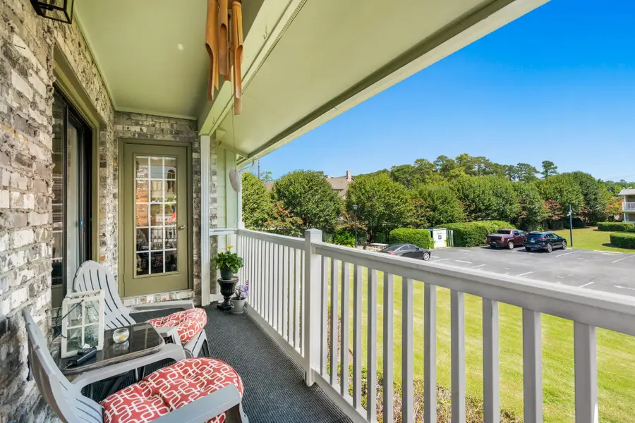 4709 Cobblestone Dr. #F5, Myrtle Beach, SC 29577 - #3