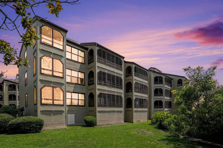 501 Maison Dr. #E18, Myrtle Beach, SC 29572 - #2