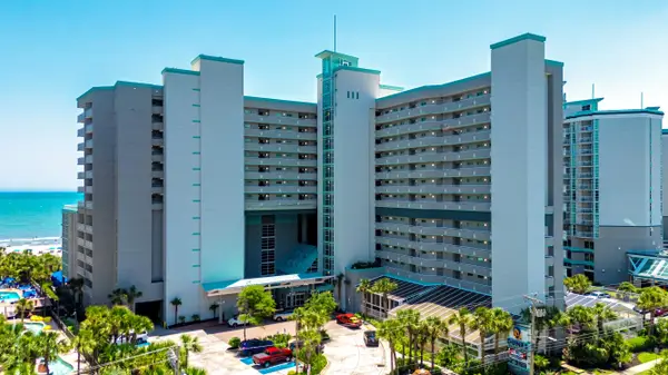 5300 N Ocean Blvd. #1120, Myrtle Beach, SC 29577