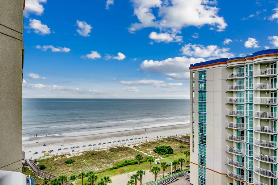 5300 N Ocean Blvd. #1120, Myrtle Beach, SC 29577 - #3