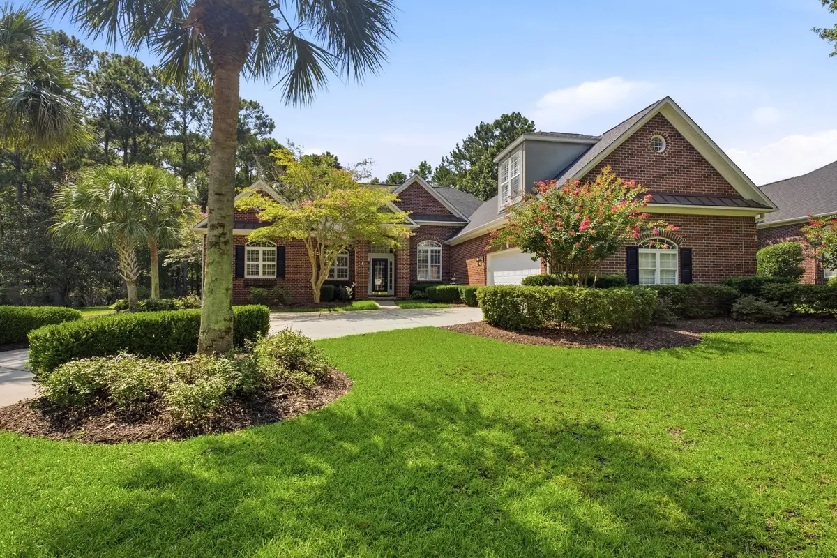 5304 Pheasant Dr., North Myrtle Beach, SC 29582 - #1