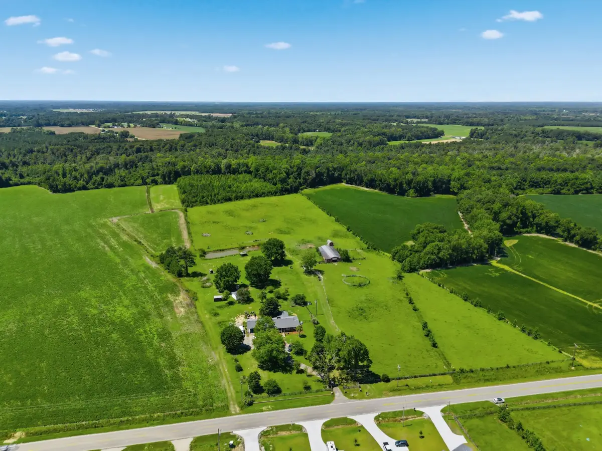 1175 Highway 9 Business W, Loris, SC 29569 - #1