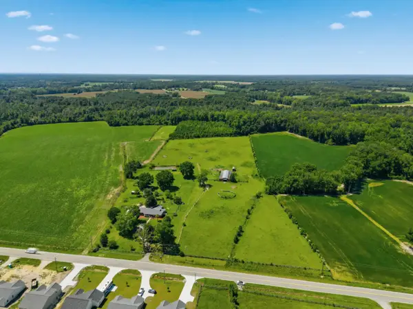 1175 Highway 9 Business W, Loris, SC 29569