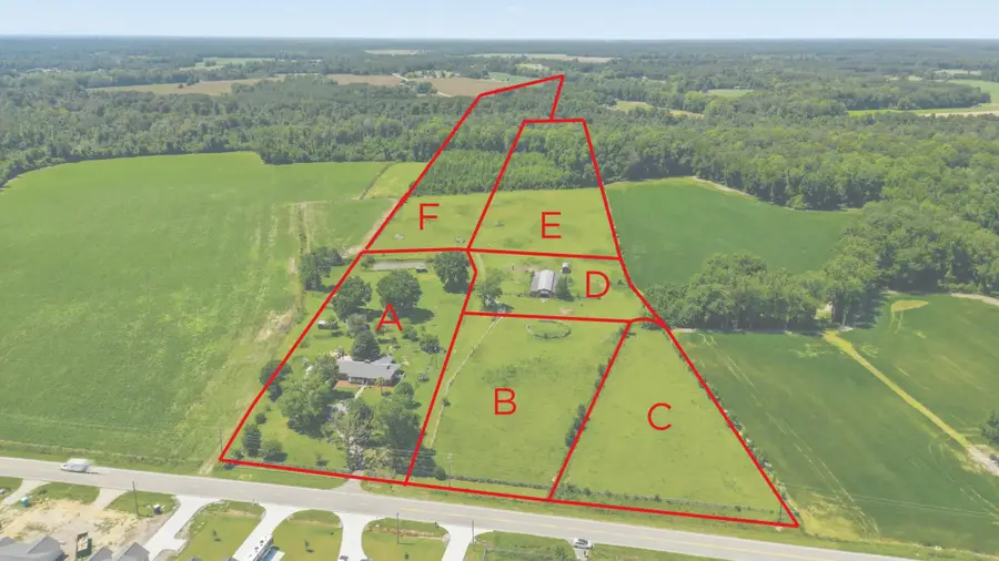 1175 Highway 9 Business W, Loris, SC 29569 - #2