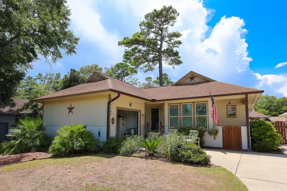 821 Sparrow Hollow Ln., Myrtle Beach, SC 29572 - #1