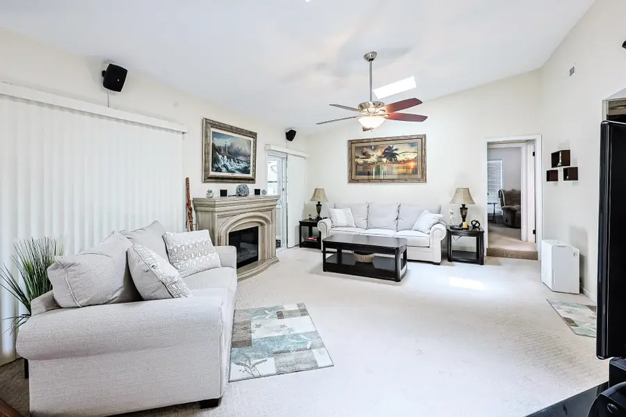 821 Sparrow Hollow Ln., Myrtle Beach, SC 29572 - #2