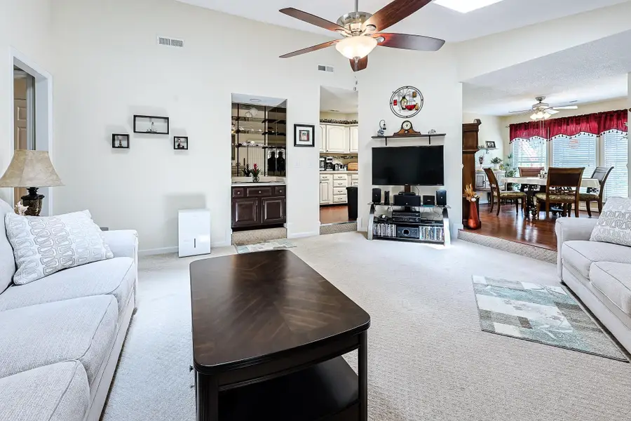 821 Sparrow Hollow Ln., Myrtle Beach, SC 29572 - #3