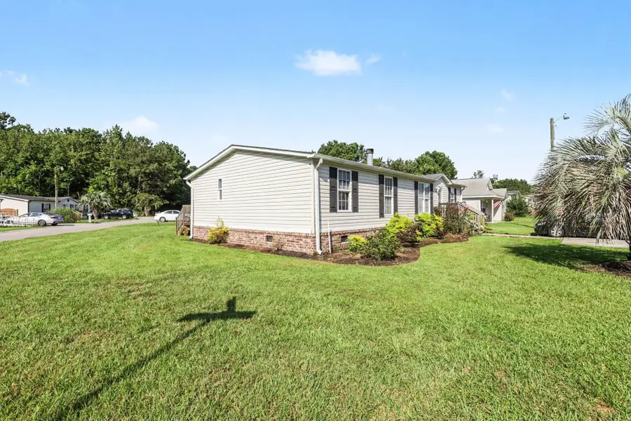 8095 Shady Grove Rd., Myrtle Beach, SC 29588 - #2