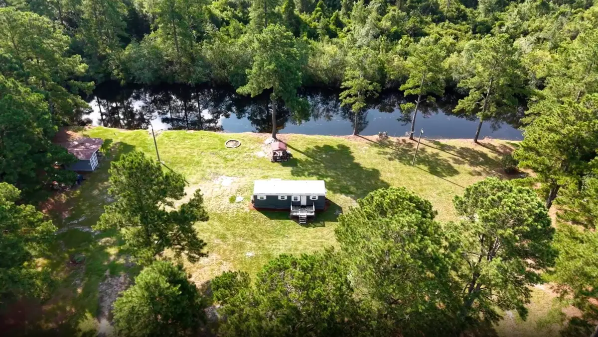 1569 Highway 701 South, Loris, SC 29569 - #1