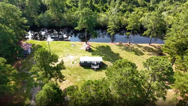 1569 Highway 701 South, Loris, SC 29569
