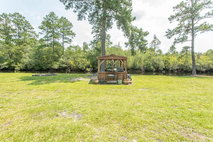 1569 Highway 701 South, Loris, SC 29569 - #3