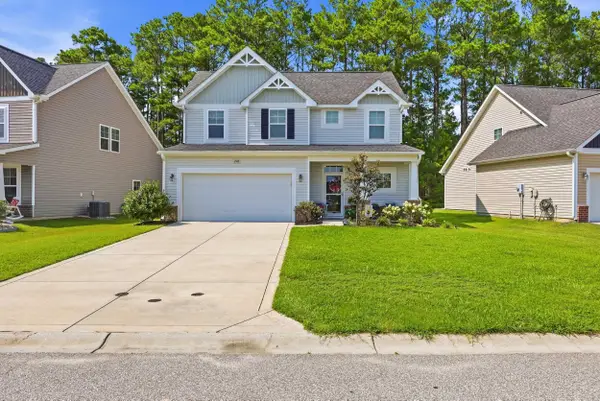 218 Palmetto Green Dr., Longs, SC 29568