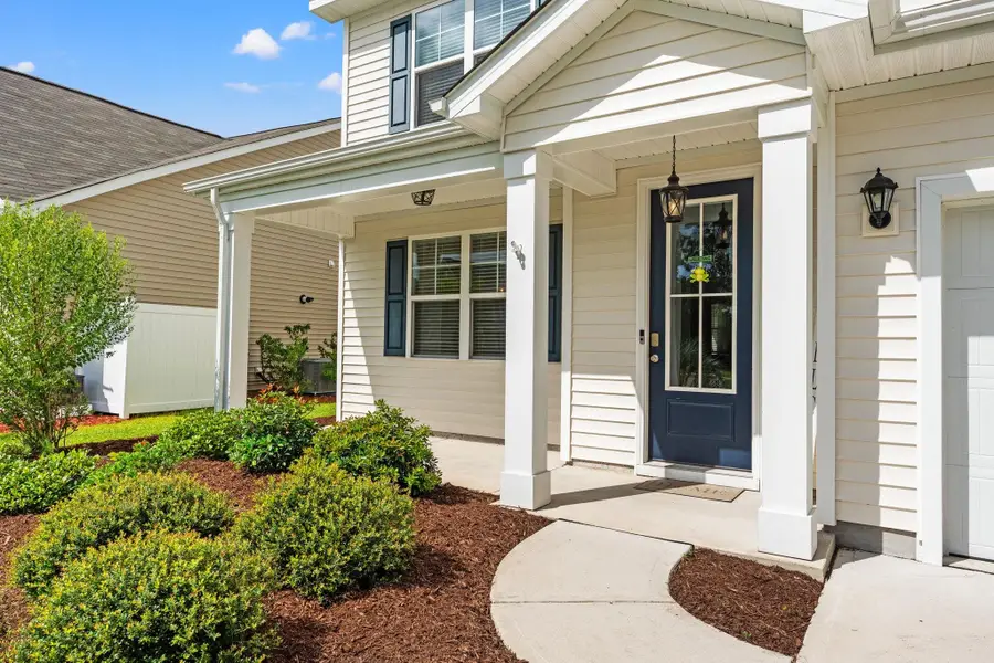 6045 Mcclain Ct., Little River, SC 29566 - #3