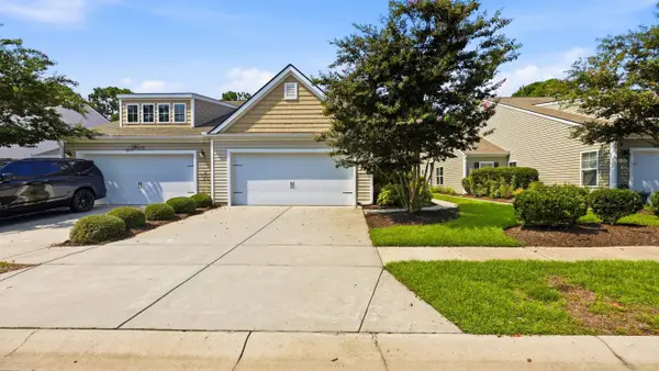 4432 Livorn Loop #4432, Myrtle Beach, SC 29579