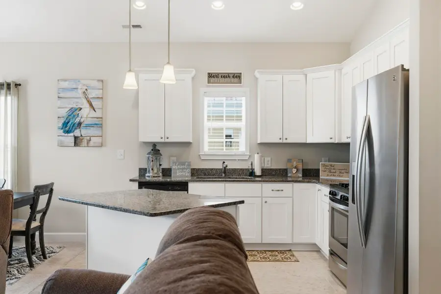 4333 Grande Harbour Blvd., Little River, SC 29566 - #3